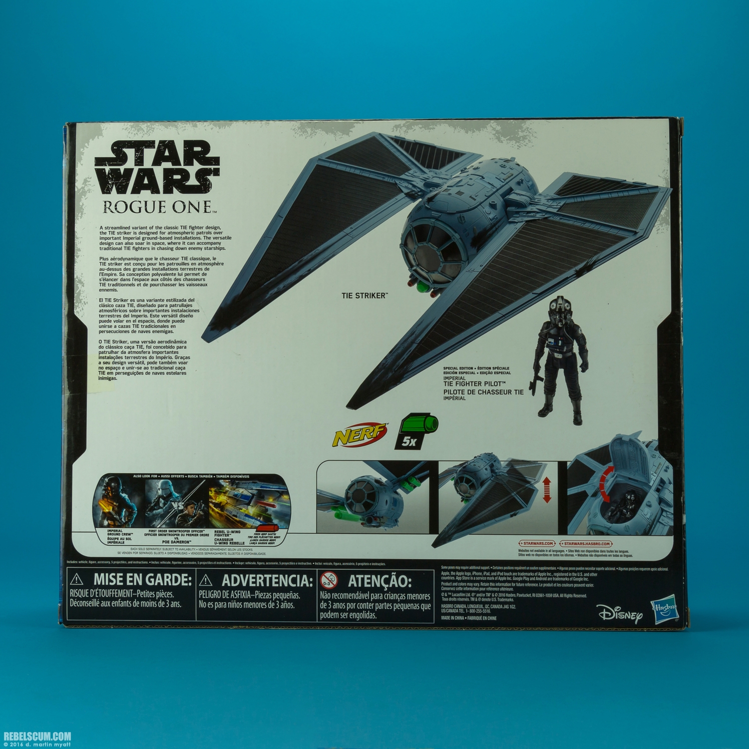 TIE-Striker-ToysRUs-Exclusive-Rogue-One-Hasbro-020.jpg