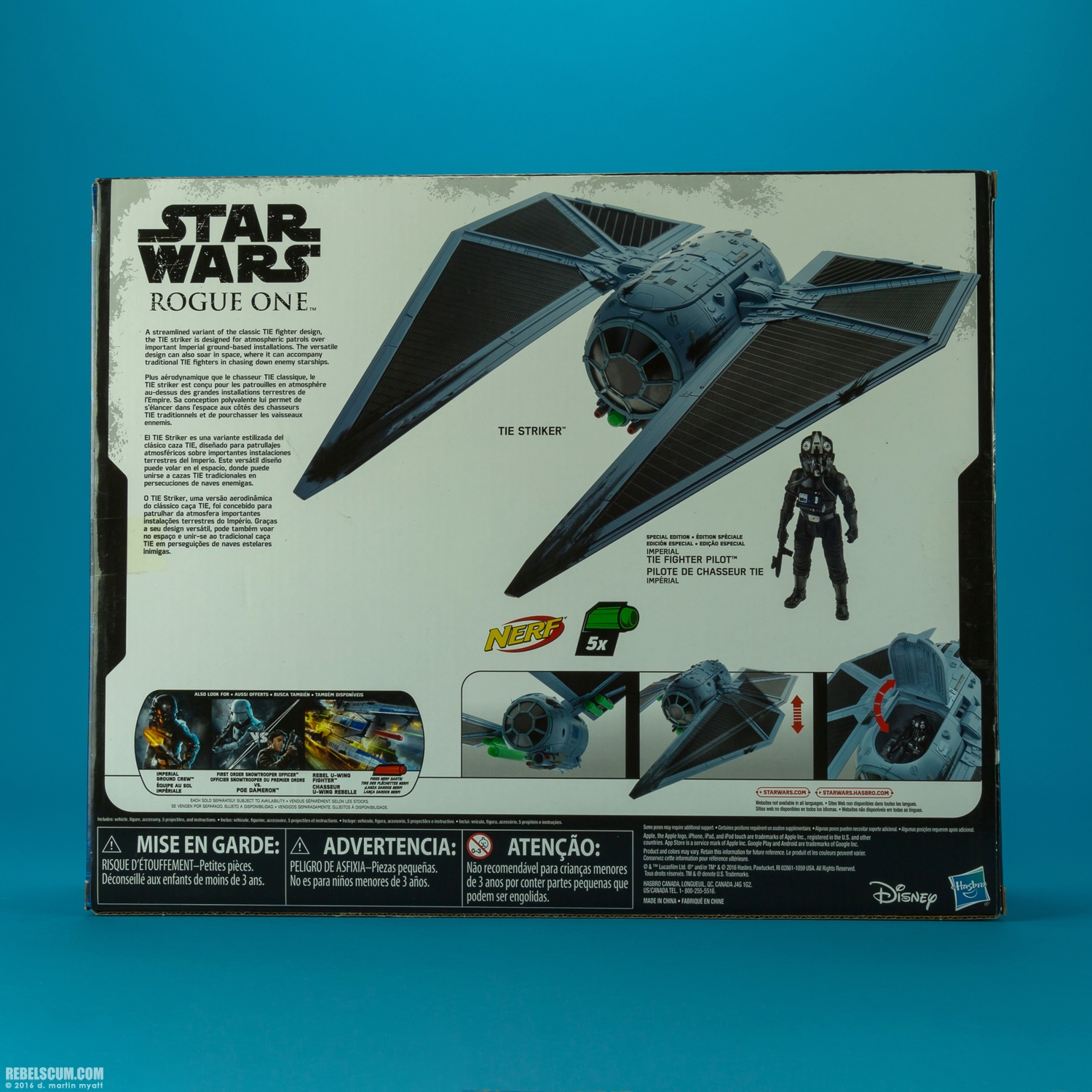 TIE-Striker-ToysRUs-Exclusive-Rogue-One-Hasbro-020.jpg