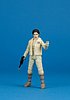 Leia (Hoth Outfit)