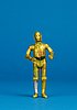 See-Threepio (C-3PO)