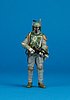 Boba Fett (TESB)