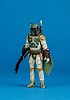 Boba Fett (ROTJ)