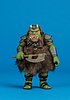 Gamorrean Guard