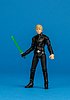 Luke Skywalker (Jedi Knight Outfit)