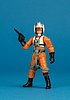 Wedge Antilles