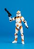 Clone Trooper (212th Battalion)