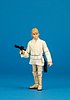 Luke Skywalker (Death Star Escape)