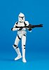 Clone Trooper (Phase I)