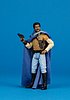 General Lando Calrissian