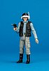 Rebel Fleet Trooper