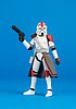 ARC Trooper Commander