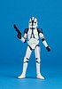 Clone Trooper (501st Legion)