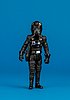 TIE Fighter Pilot