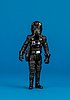 TIE Fighter Pilot