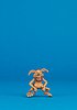 Salacious Crumb (SDCC 2011 exclusive)