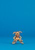 Salacious Crumb (SDCC 2011 exclusive)