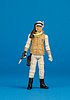 Rebel Soldier (Echo Base Battle Gear)