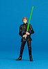 Luke Skywalker (Lightsaber Construction)