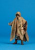 Lando Calrissian (Sandstorm Outfit)