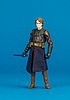 Anakin Skywalker (The Clone Wars)