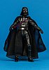 Darth Vader (A New Hope)