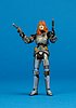 Shae Vizla (Old Republic Bounty Hunter)