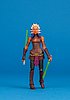 Ahsoka Tano (The Clone Wars)