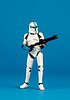 Clone Trooper Lieutenant