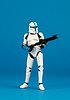 Clone Trooper Lieutenant