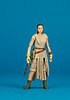 Rey (Jakku)