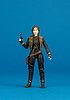 Jyn Erso