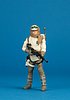 Rebel Soldier (Hoth)