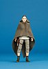 Rey (Island Journey)