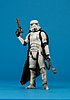 Stormtrooper (Mimban)