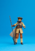 Princess Leia Organa (Boushh)