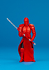 Elite Praetorian Guard