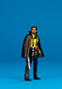 Lando Calrissian