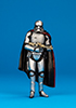 Captain Phasma