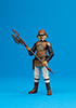 Lando Calrissian (Skiff Guard)