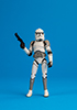 41st Elite Corps Clone Trooper