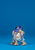 Artoo-Detoo (R2-D2)