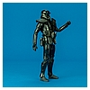 Target-Exclusive-Rogue-One-Black-Series-6-inch-3-pack-002.jpg