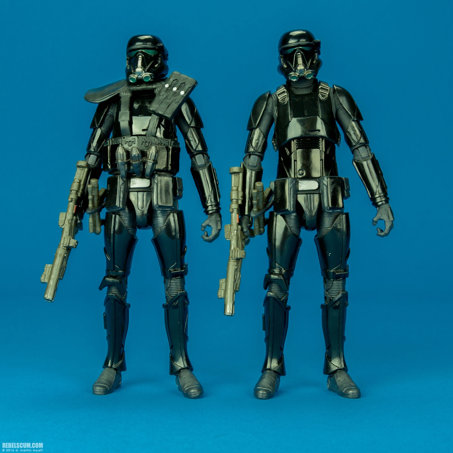 Target-Exclusive-Rogue-One-Black-Series-6-inch-3-pack-006.jpg