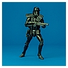 Imperial Death Trooper, Captain Cassian Andor  & Sergeant Jyn Erso (Jedha) The Black Series 6-Inch Hasbro Star Wars