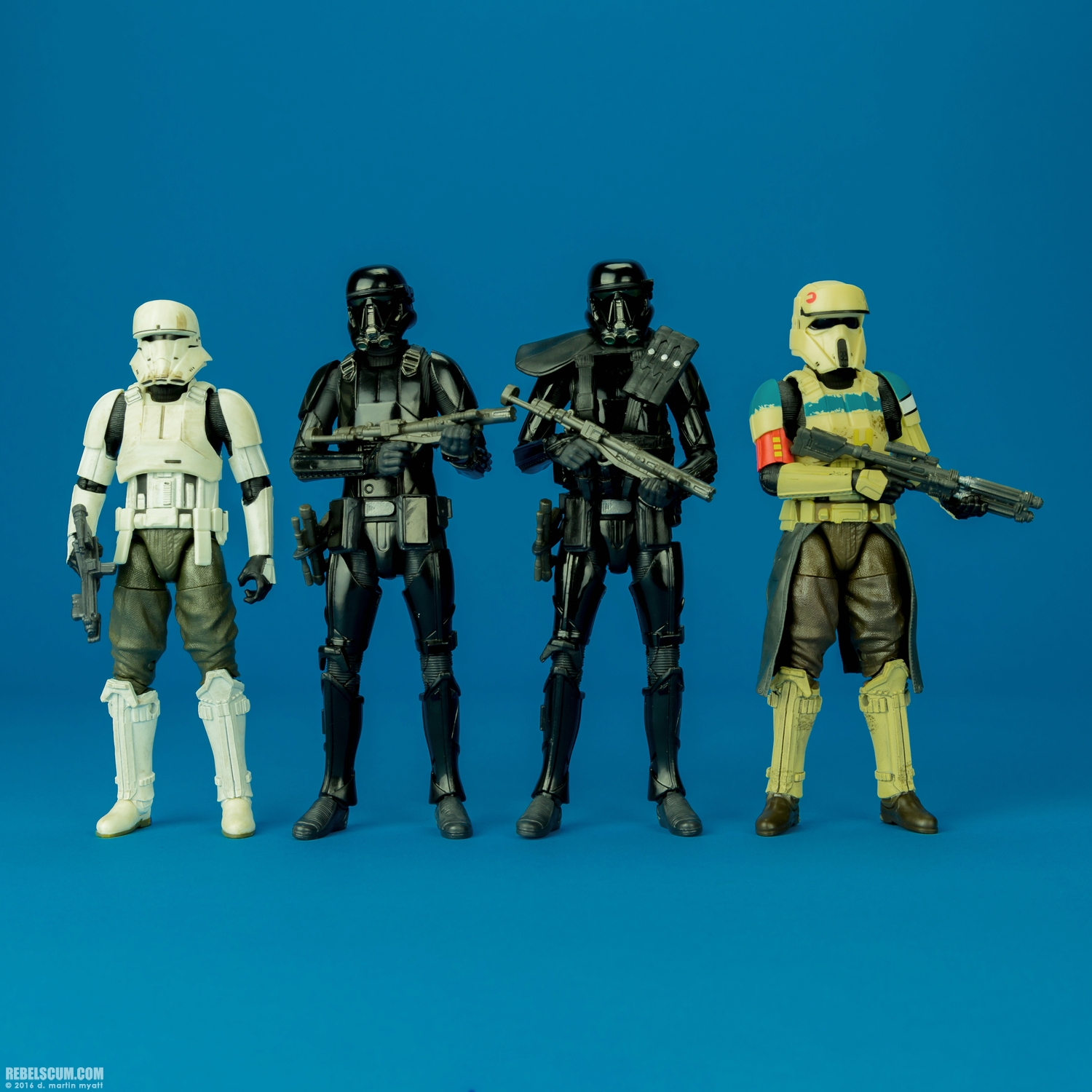 star wars black series 3 pack