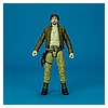 Imperial Death Trooper, Captain Cassian Andor  & Sergeant Jyn Erso (Jedha) The Black Series 6-Inch Hasbro Star Wars