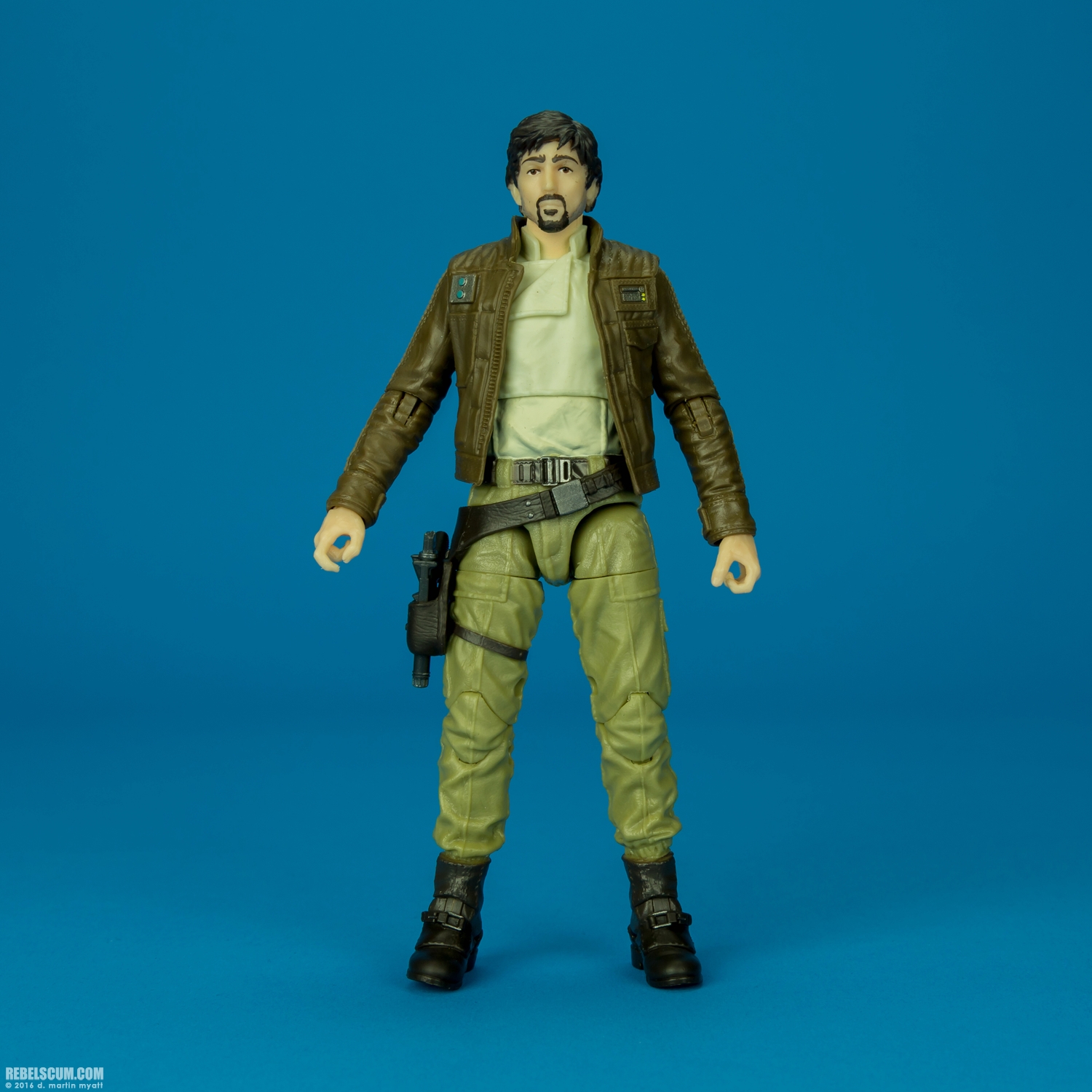 Target-Exclusive-Rogue-One-Black-Series-6-inch-3-pack-010.jpg