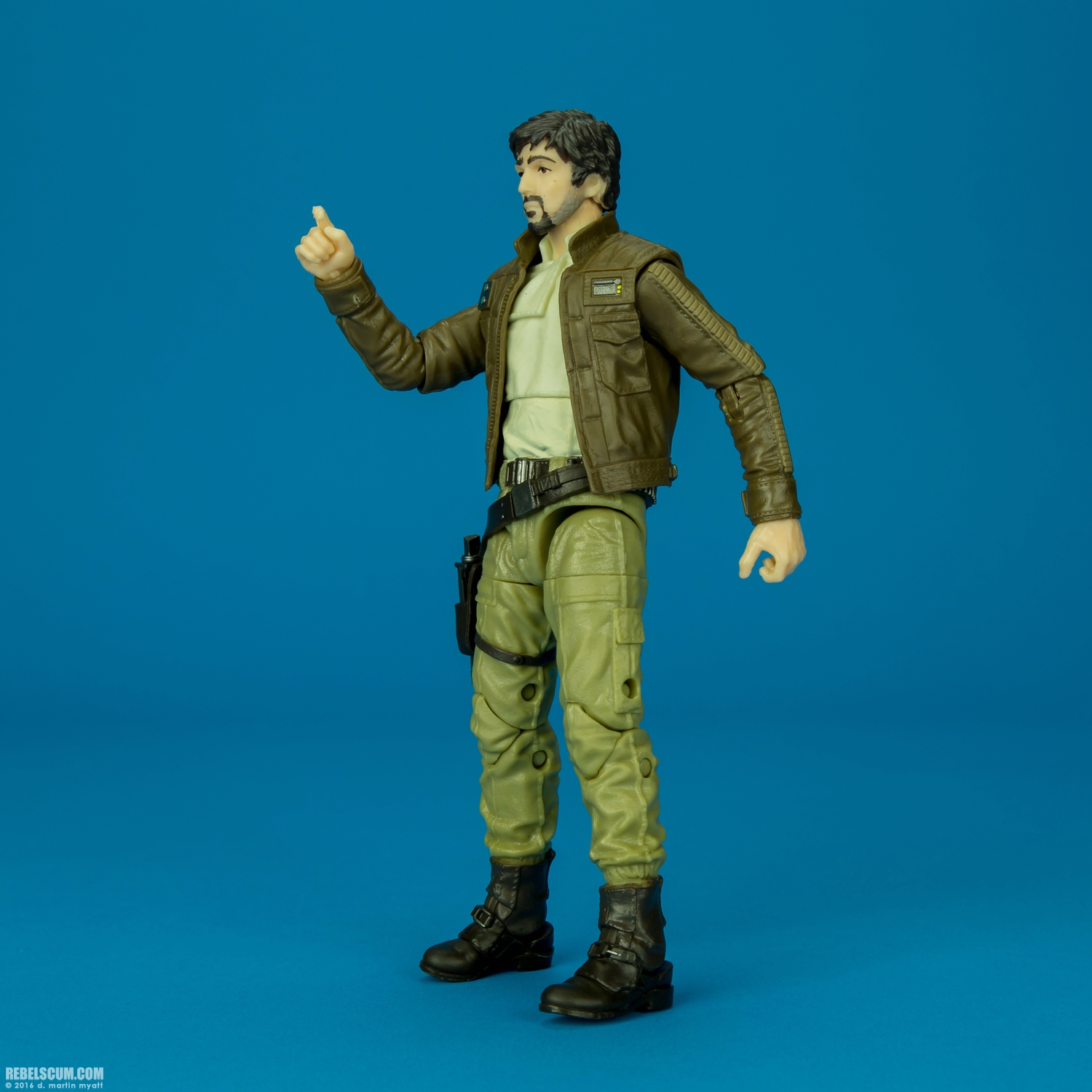 Target-Exclusive-Rogue-One-Black-Series-6-inch-3-pack-012.jpg