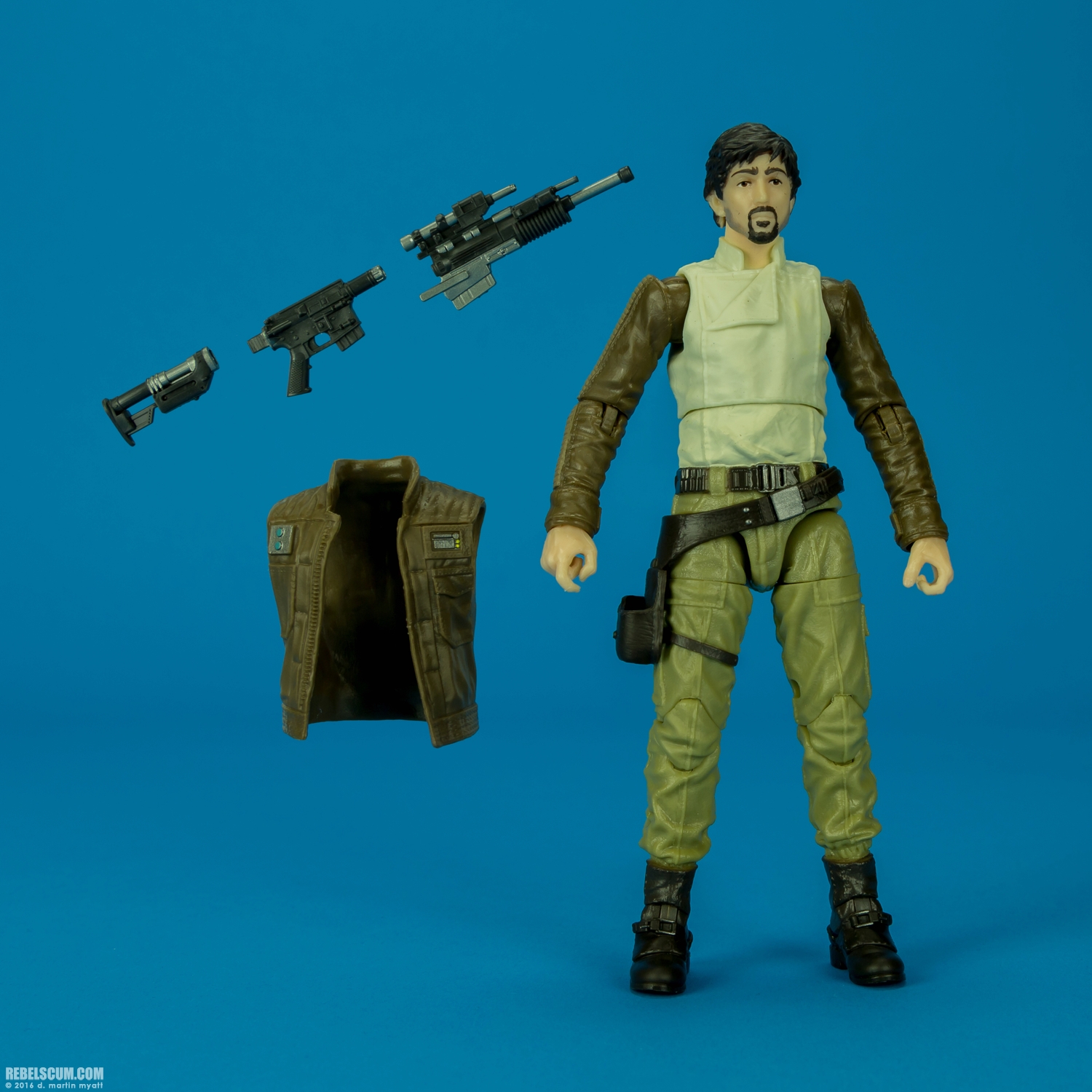 star wars black series 3 pack