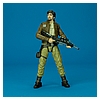 Target-Exclusive-Rogue-One-Black-Series-6-inch-3-pack-015.jpg